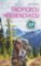 151 dní Pacifickou hřebenovkou - Dobrodružství Holky s bucket listem 151 dní Pacifickou hřebenovkou - Dobrodružství Holky s bucket listem
