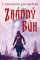 Zrádný bůh Zrádný bůh