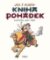 Kniha pohádek Kniha pohádek