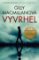 Vyvrhel