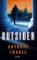 Outsider