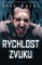 Rychlost zvuku Rychlost zvuku