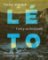 Léto Léto
