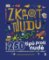 Zkroť nudu 250 tipů proti nudě