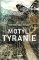 Motýlí tyranie Motýlí tyranie