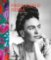 Frida Kahlo doma Frida Kahlo doma