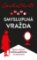 Smysluplná vražda Smysluplná vražda