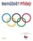 Nemůžeš? Přidej! Český olympijský výbor 120 let Nemůžeš? Přidej! Český olympijský výbor 120 let