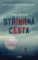 Stříbrná cesta Stříbrná cesta