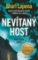 Nevítaný host Nevítaný host