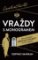 Vraždy s monogramem Vraždy s monogramem