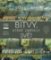 Bitvy, které změnily svět Bitvy, které změnily svět