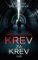 Krev za krev Krev za krev