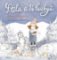 Stela a 16 huskyů Stela a 16 huskyů
