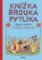 Knížka brouka Pytlíka Knížka brouka Pytlíka