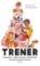 Trenér Trenér