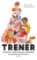 Trenér