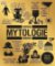 Kniha mytologie