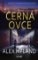 Černá ovce
