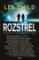 Rozstřel Rozstřel
