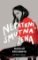 Nepatrně smutná žena Nepatrně smutná žena
