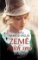 Za války, 1916: Země mých snů Za války, 1916: Země mých snů