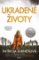 Ukradené životy Ukradené životy