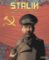 Stalin - Krutý vládce Ruska Stalin - Krutý vládce Ruska