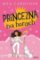 Princezna na horách Princezna na horách