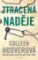 Ztracená naděje Ztracená naděje