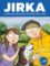 Komiks Jirka Král 2 - Jirka. Výběr toho nejlepšího z komiksů Jirky Krále 2 Komiks Jirka Král 2 - Jirka. Výběr toho nejlepšího z komiksů Jirky Krále 2