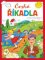 Česká říkadla