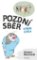 Pozdní sběr Pozdní sběr