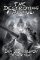 Apostle of the Sleeping Gods (Disgardium 3) Apostle of the Sleeping Gods (Disgardium 3)