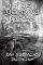 Apostle of the Sleeping Gods (Disgardium 7) Apostle of the Sleeping Gods (Disgardium 7)