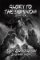 Apostle of the Sleeping Gods (Disgardium 9) Apostle of the Sleeping Gods (Disgardium 9)
