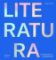 Literatura / Literature Literatura / Literature