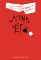 Jedna věta: Jaromír Typlt Jedna věta: Jaromír Typlt