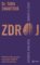 Zdroj Zdroj