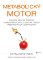 Metabolický motor Metabolický motor