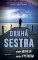 Druhá sestra Druhá sestra