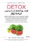 Mystický léčitel: Detox jako cesta ke zdraví Mystický léčitel: Detox jako cesta ke zdraví