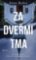 Za dveřmi tma Za dveřmi tma