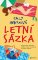 Letní sázka Letní sázka