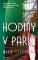 Hodiny v Paříži Hodiny v Paříži