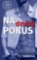 Na druhý pokus Na druhý pokus