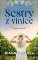 Sestry z vinice Sestry z vinice