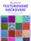 Moderní texturované háčkování Moderní texturované háčkování