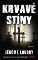 Krvavé stíny Krvavé stíny
