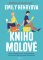 Knihomolové